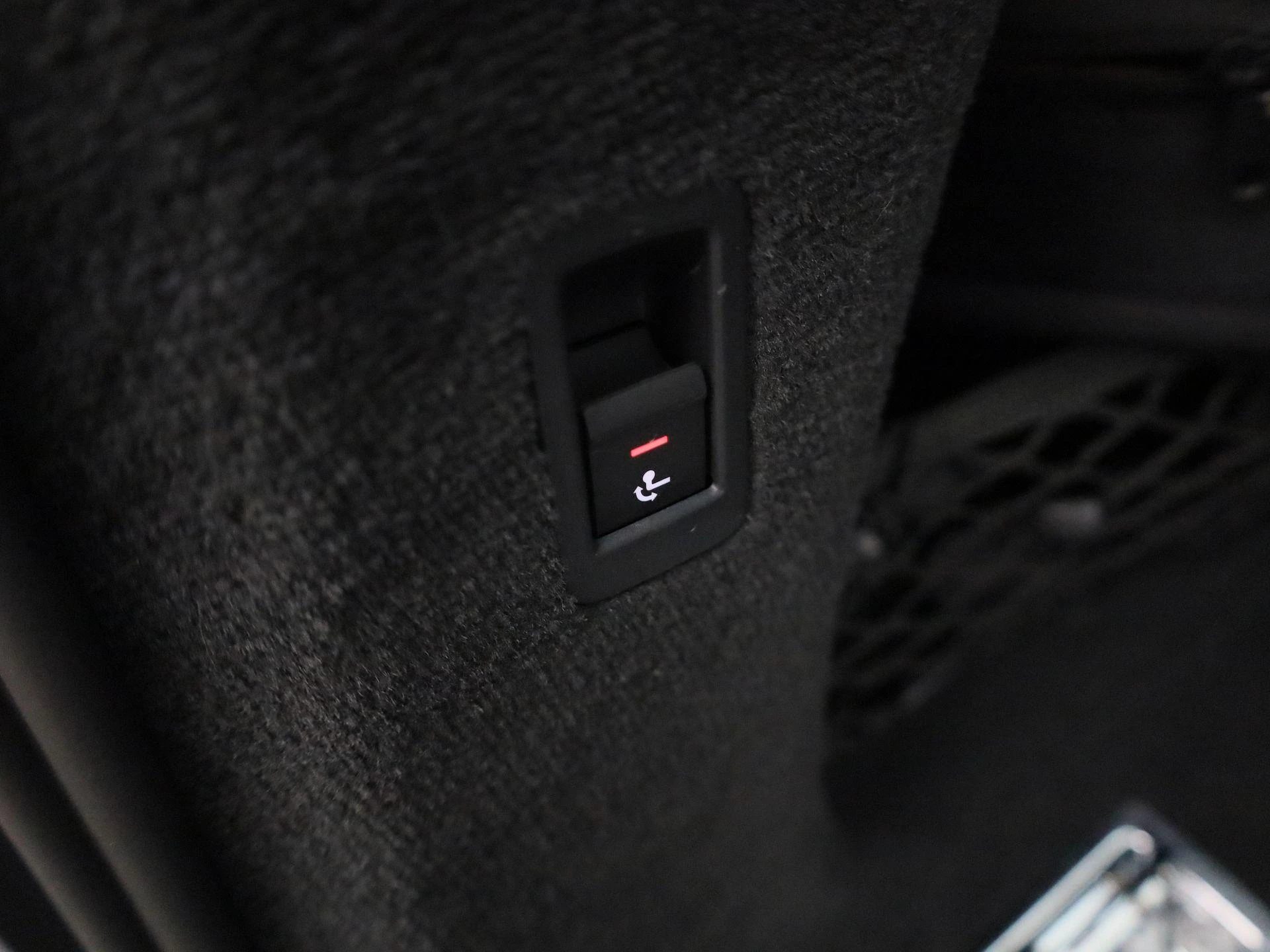 Audi-A6-image-12