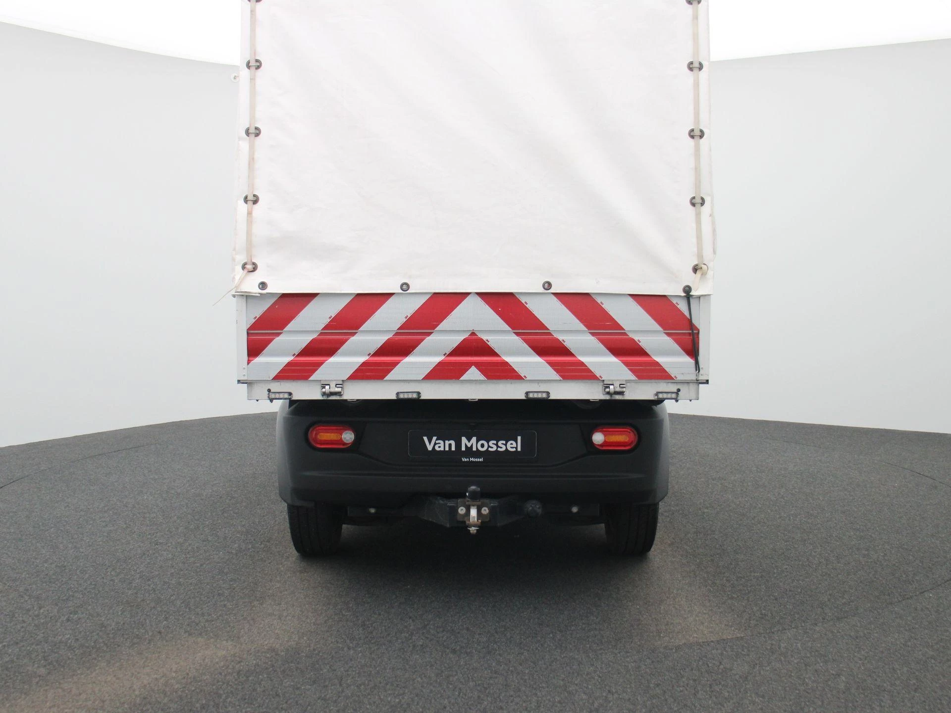 Goupil G6