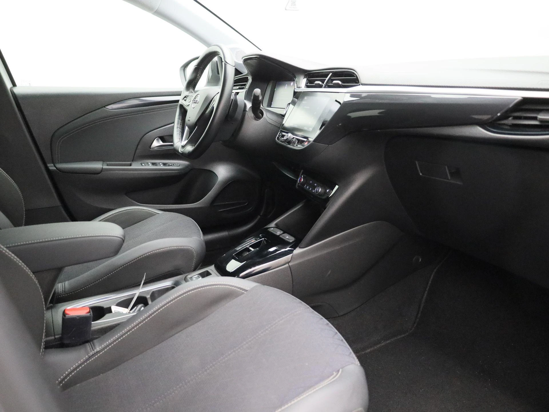 Opel-Corsa-image-32
