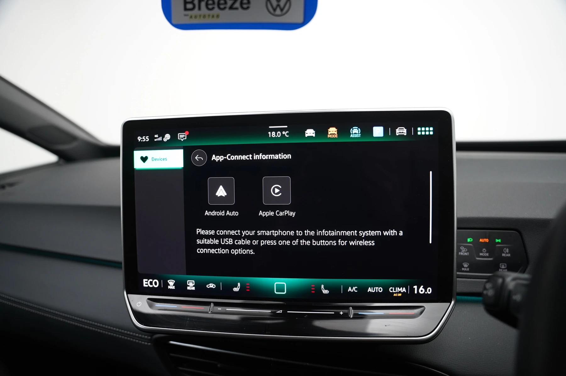 Volkswagen-ID.3-image-28