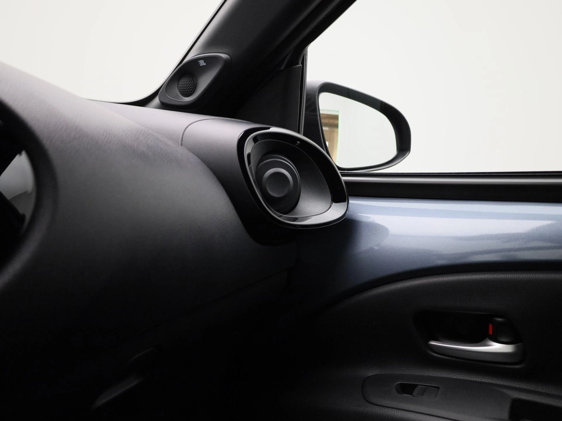 Toyota-Aygo-image-26
