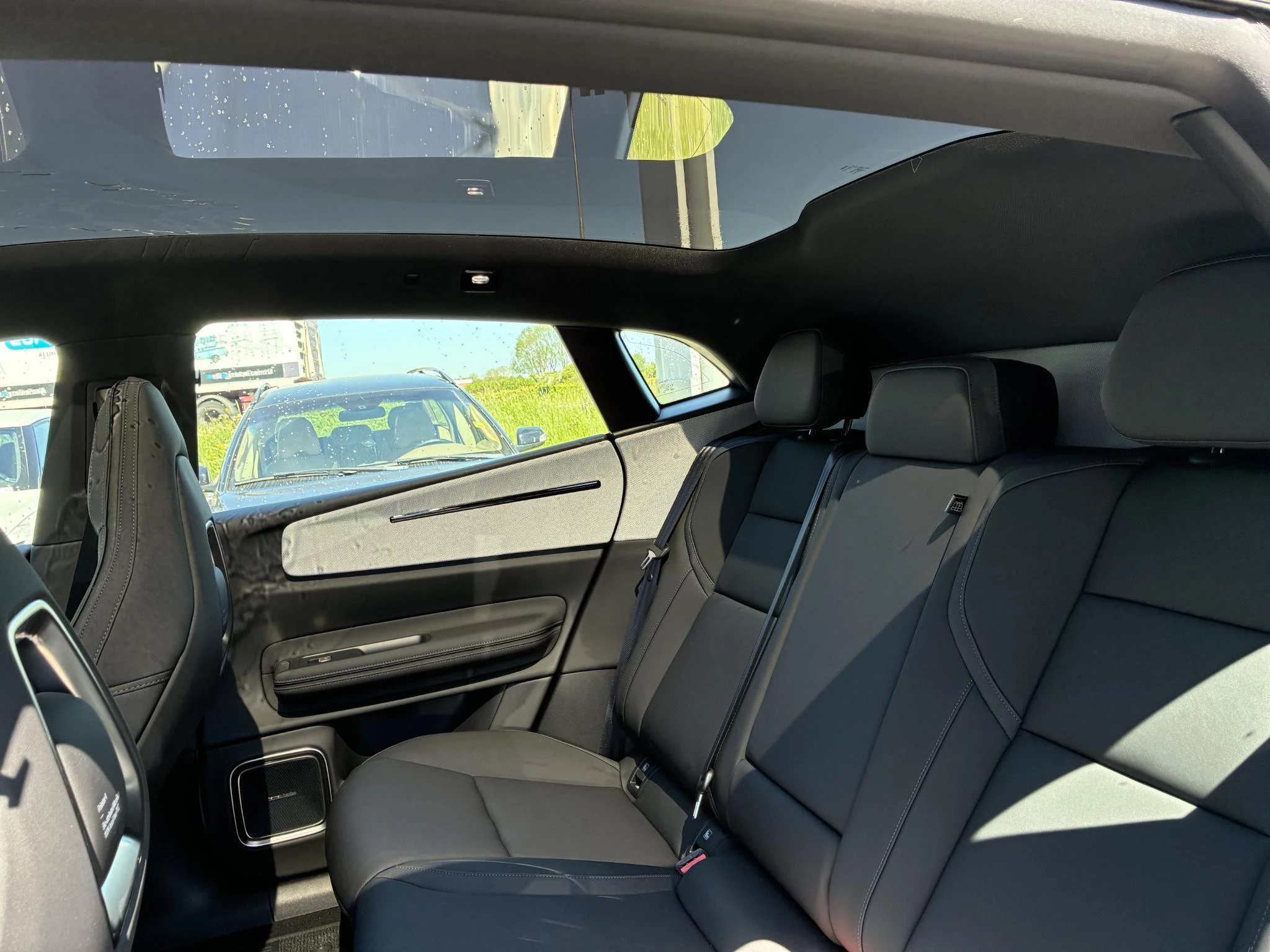Polestar-4-image-14