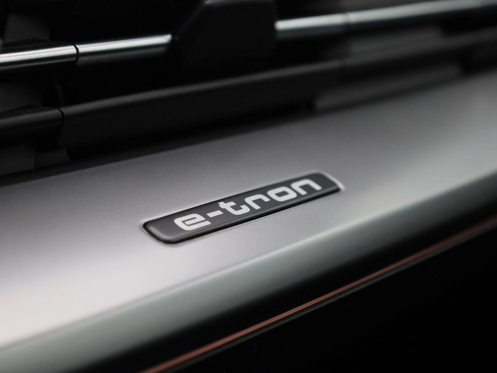 Audi-Q4 e-tron-image-30