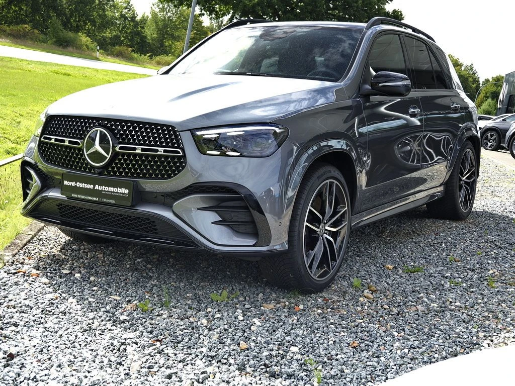 Mercedes-Benz-GLE 450 d-image-6