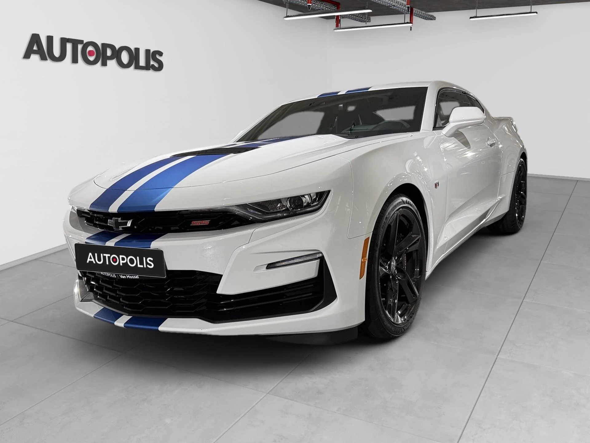 Chevrolet-Camaro-image-16
