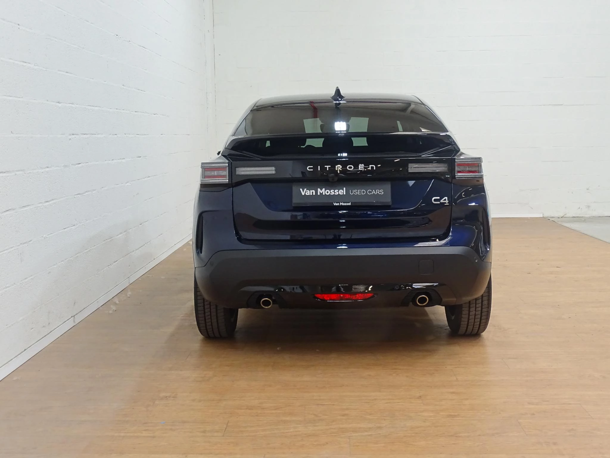 Citroën-C4-image-9