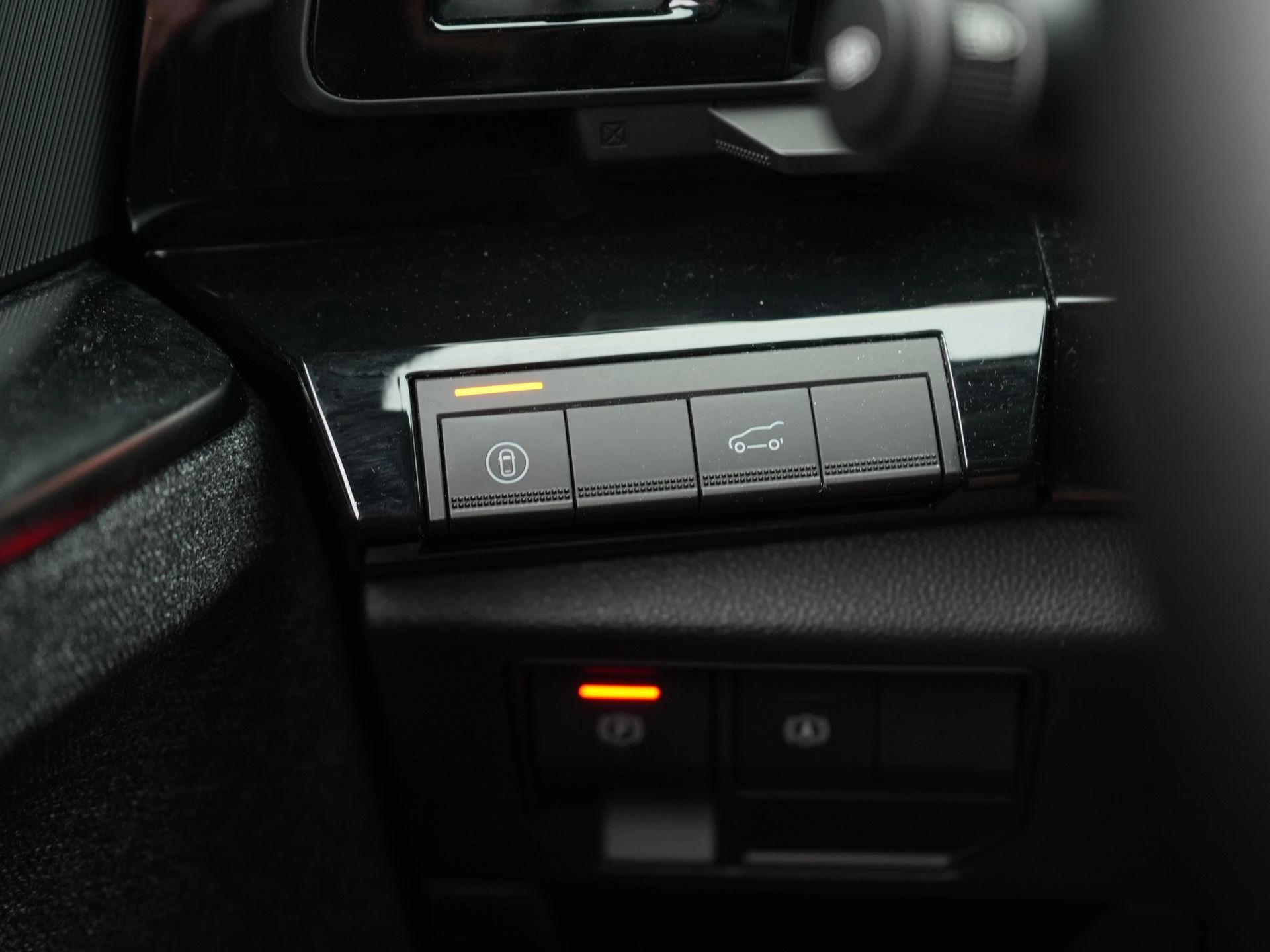 Renault-Espace-image-31