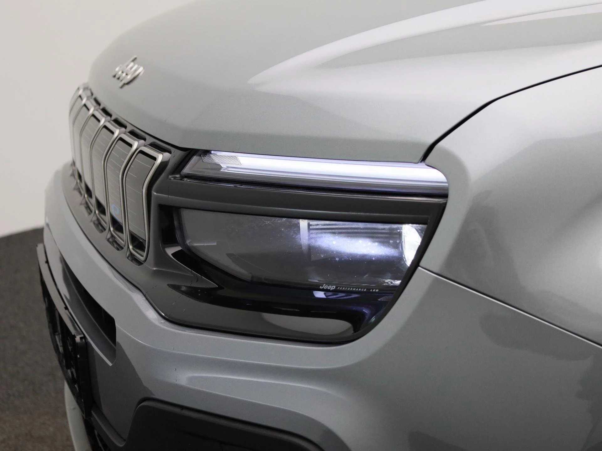 Jeep-Avenger-image-12