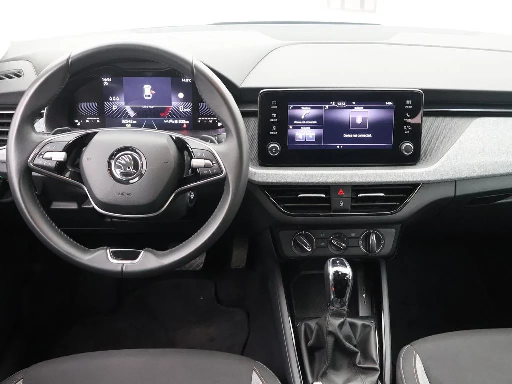 Škoda-Scala-image-12