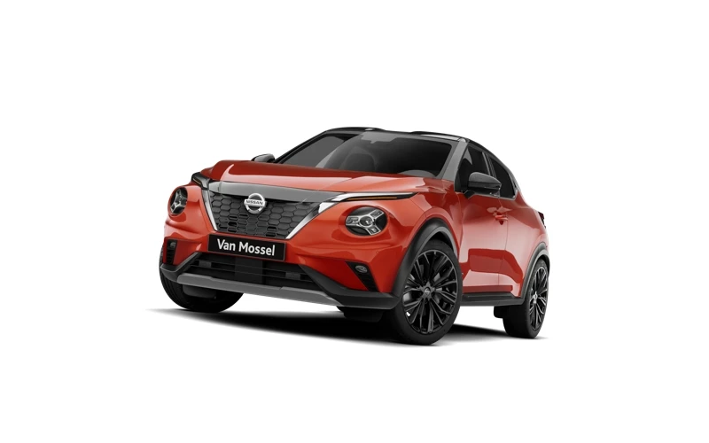 Nissan-Juke-image-8