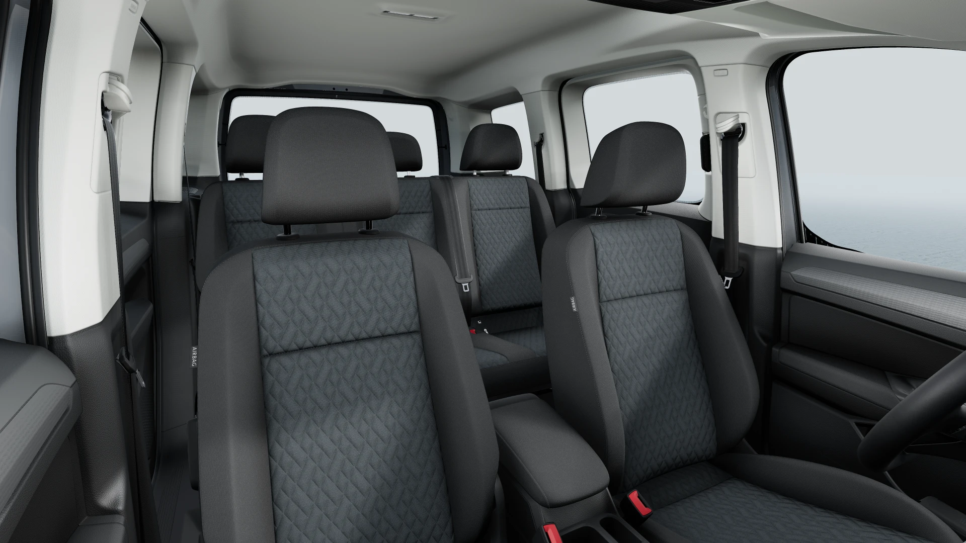 Volkswagen-Caddy-image-3