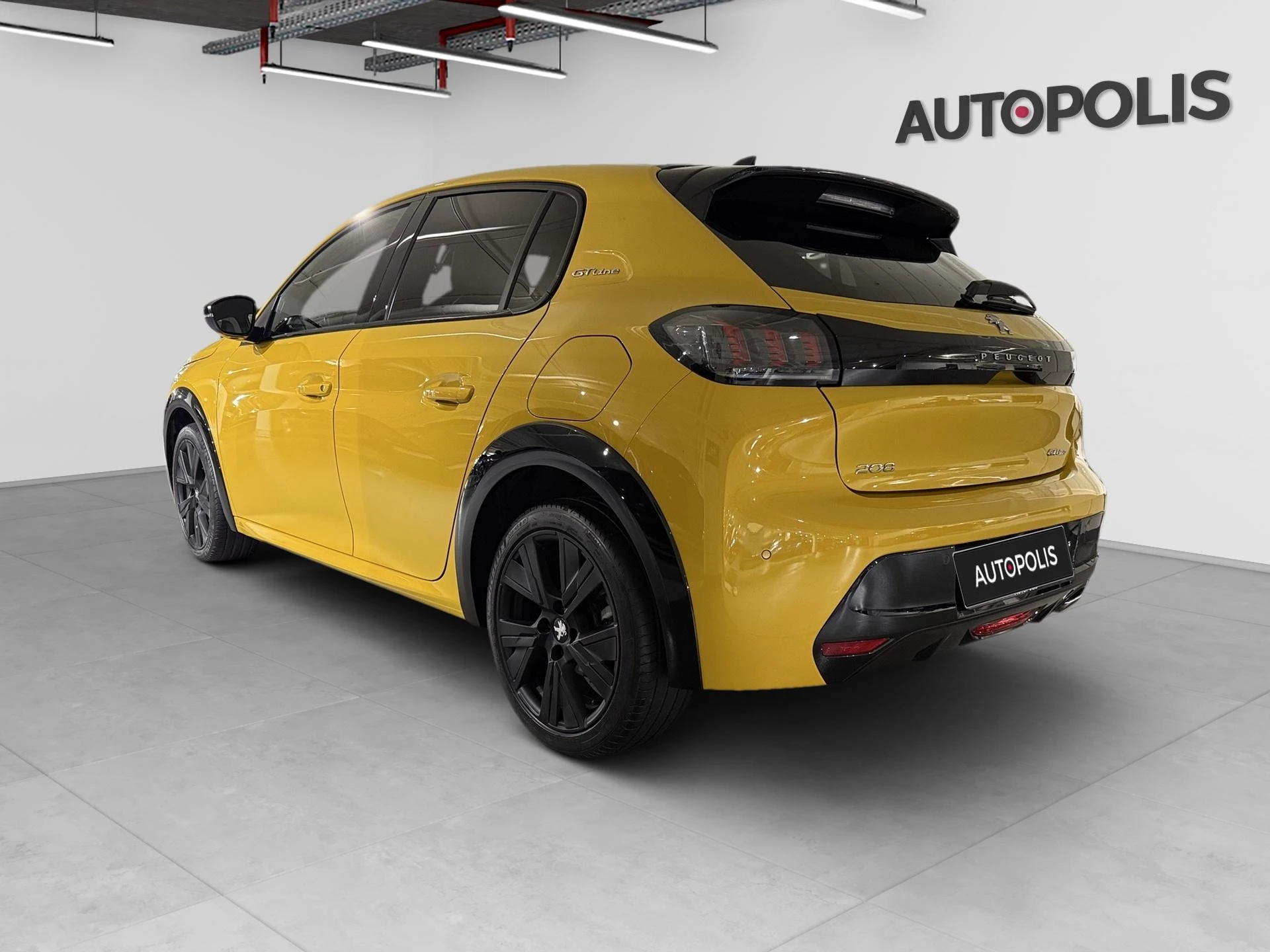 Peugeot-208-image-12