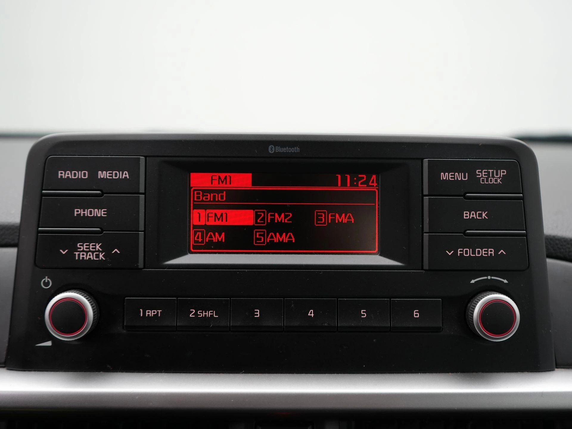 Kia-Picanto-image-13