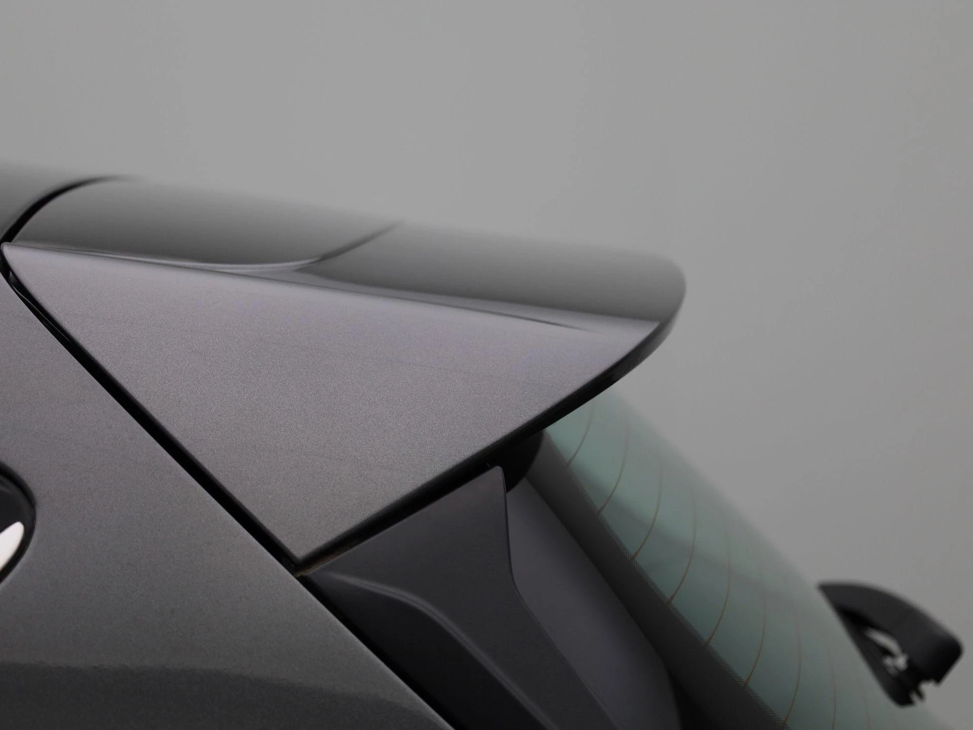 Ford-Fiesta-image-32