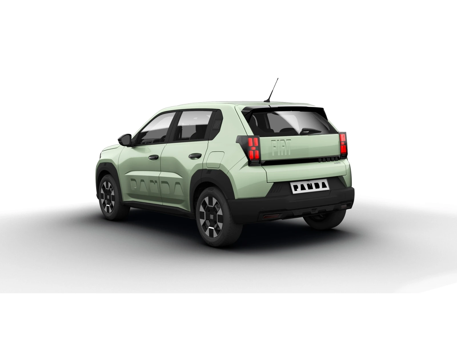 Fiat-Grande Panda-image-3
