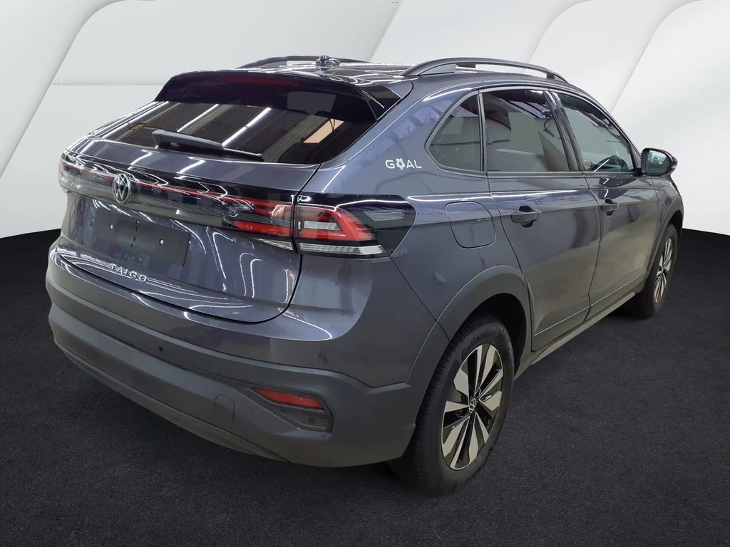 Volkswagen-Taigo-image-1