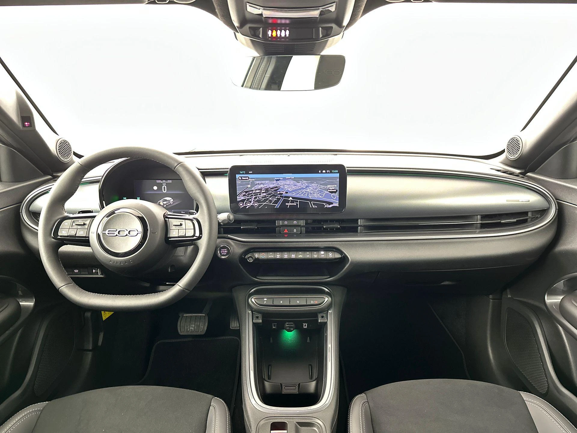 Fiat-600-image-10