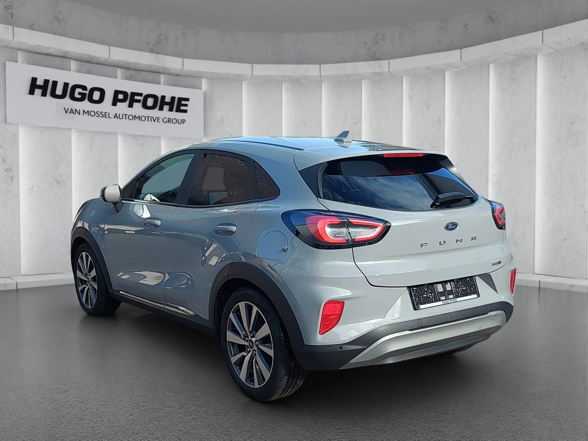 Ford-Puma-image-2