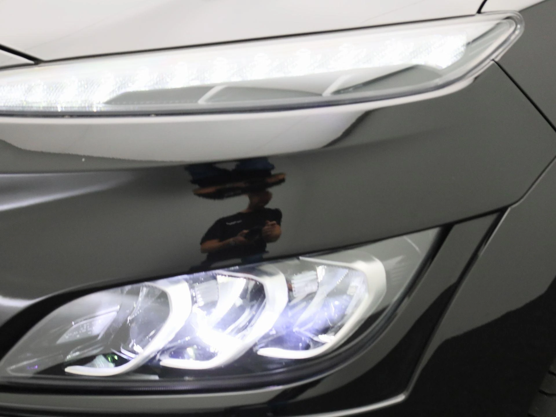Hyundai-Kona-image-13