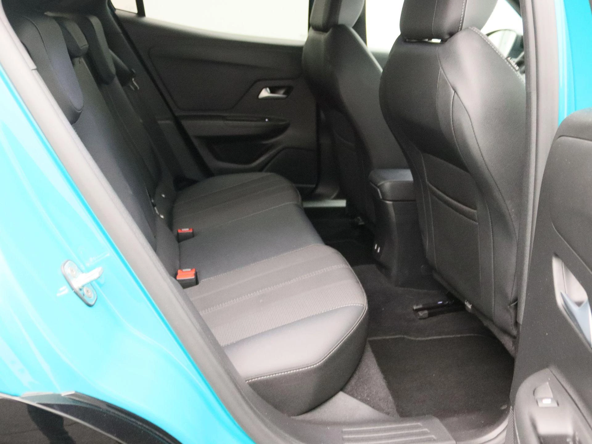 Opel-Mokka-image-23