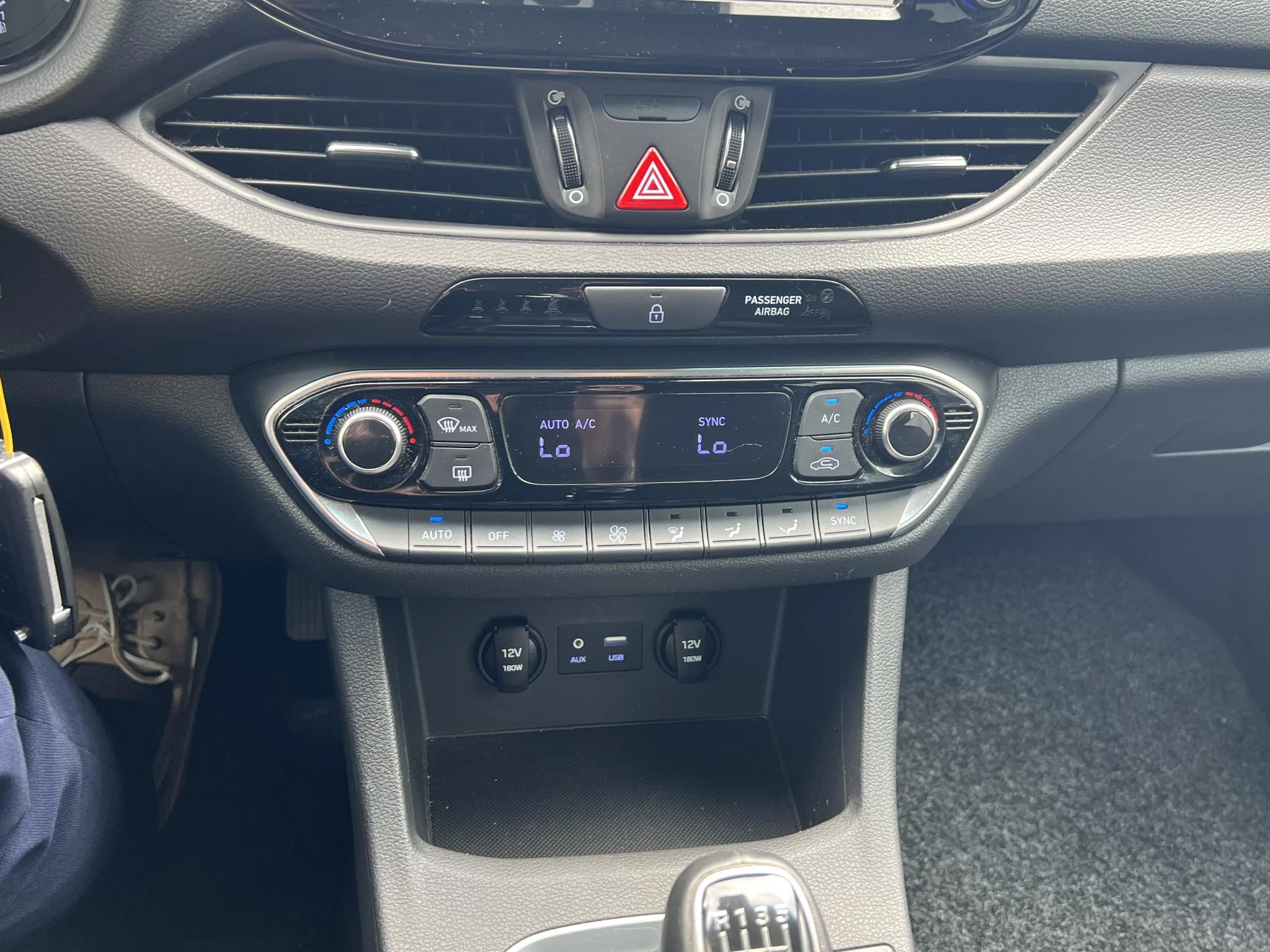 Hyundai-i30-image-12