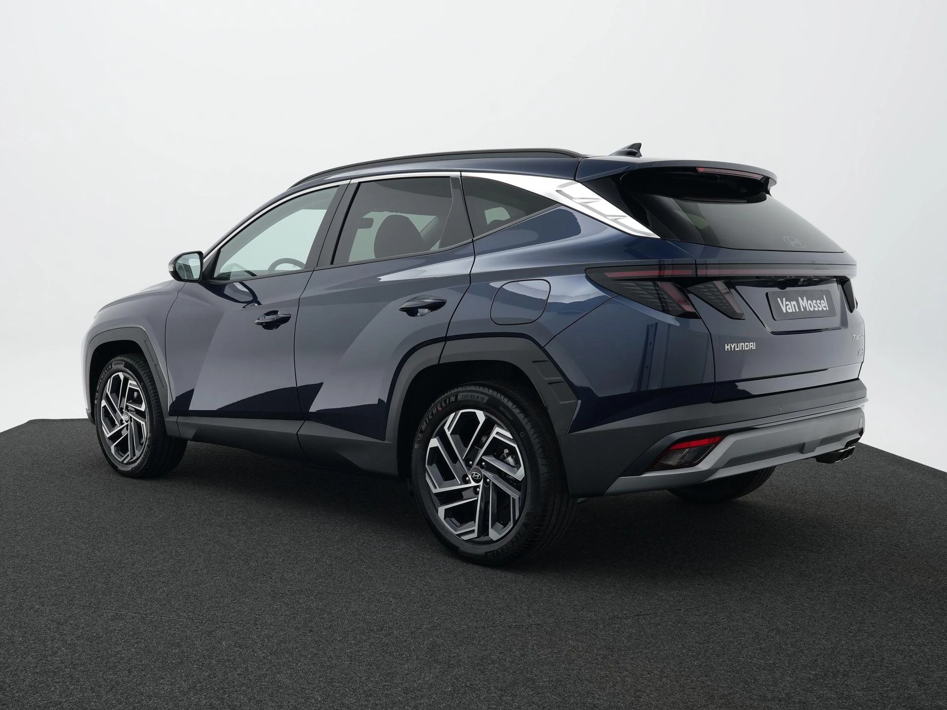 Hyundai-Tucson-image-1