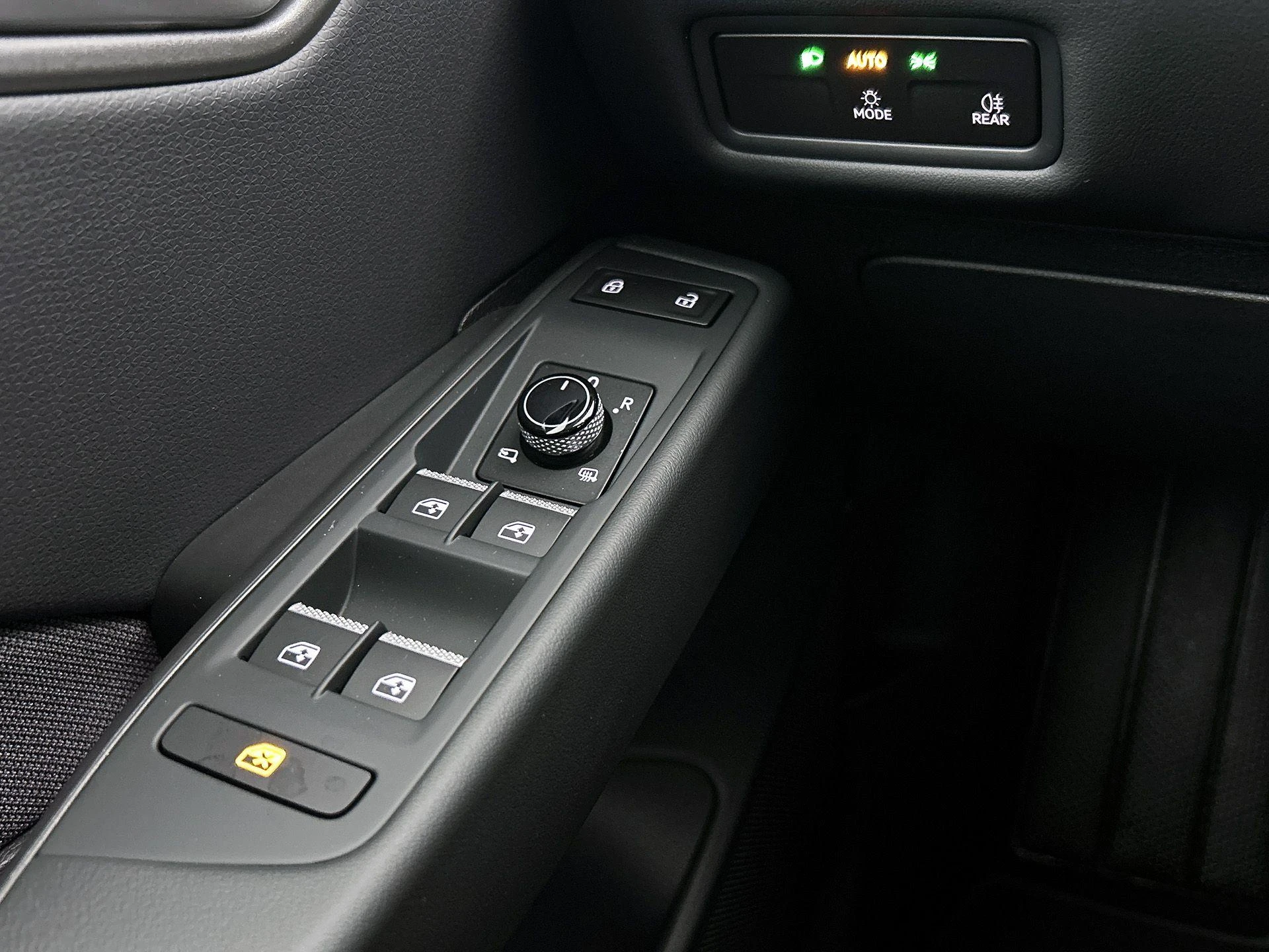 Volkswagen-ID.3 Neo-image-38