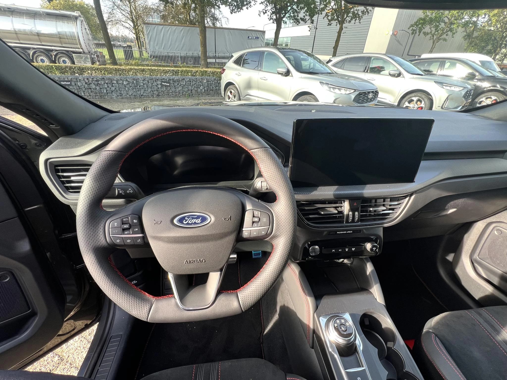 Ford-Kuga-image-10