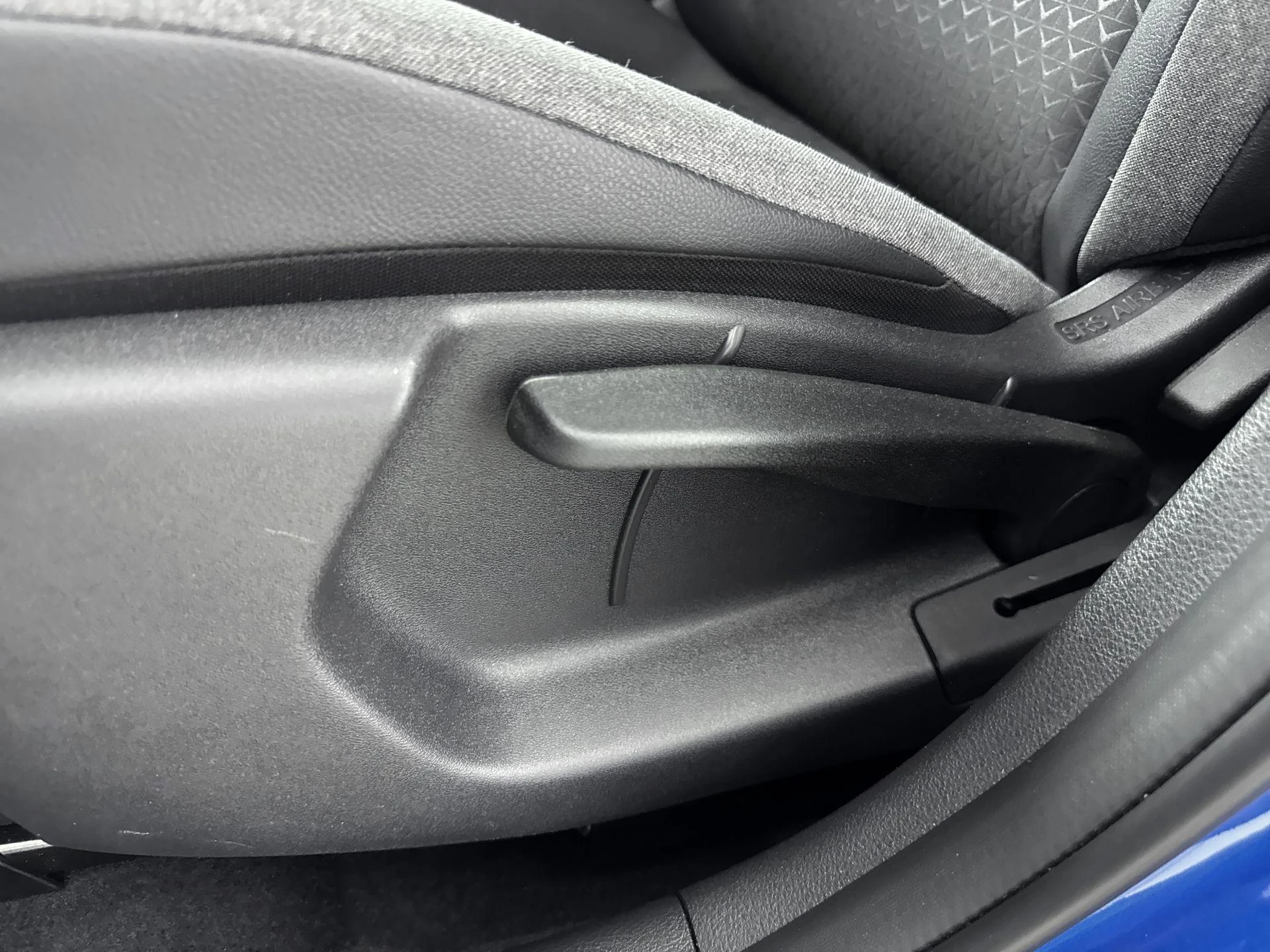 Nissan-Juke-image-20
