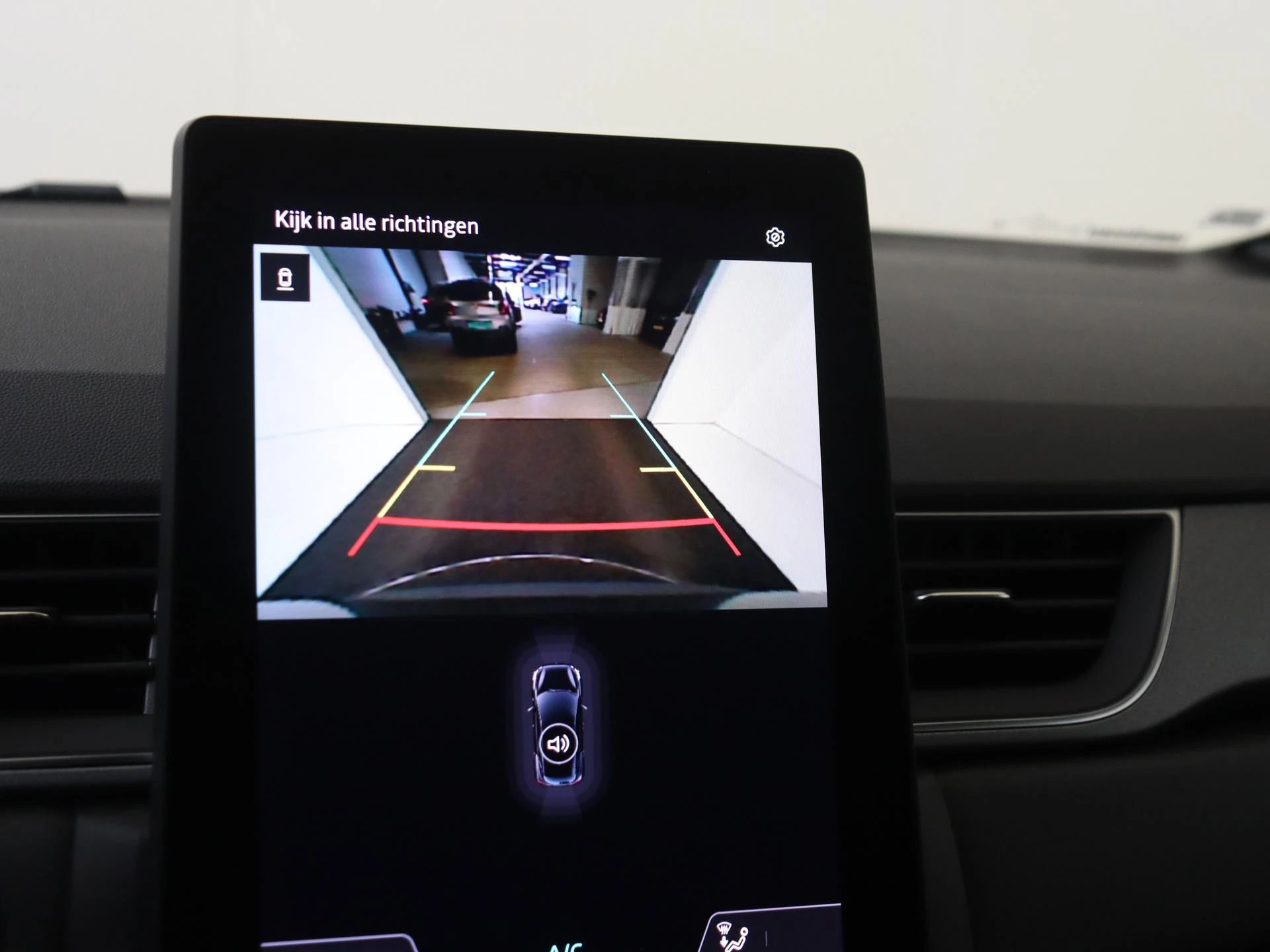 Renault-Captur-image-17