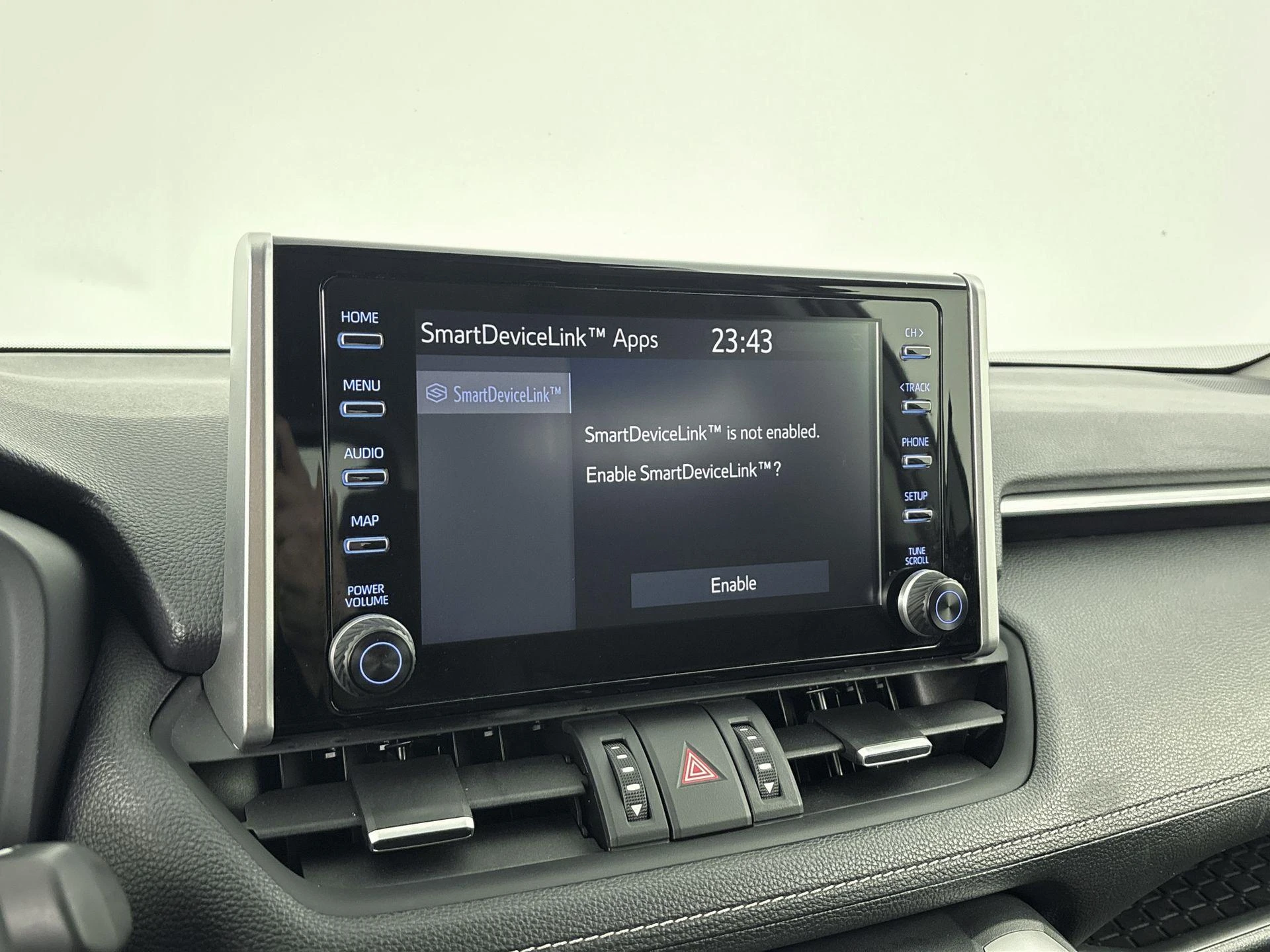 Toyota-RAV4-image-12