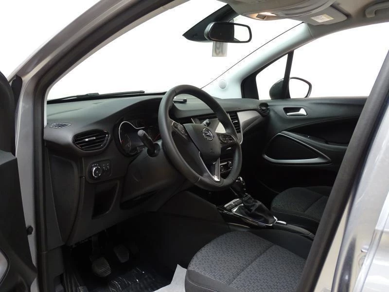 Opel-Crossland-image-11