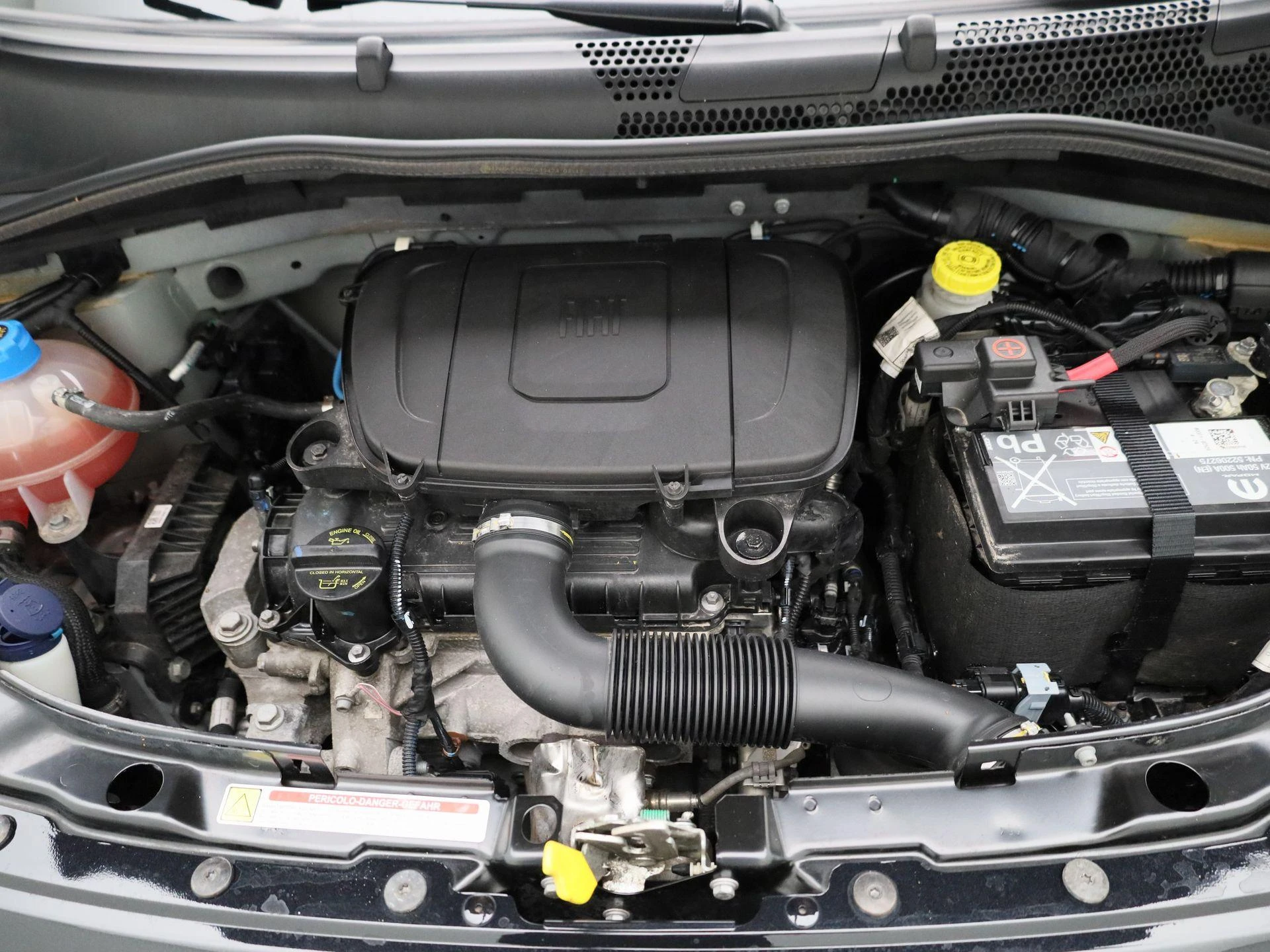 Fiat-500-image-27