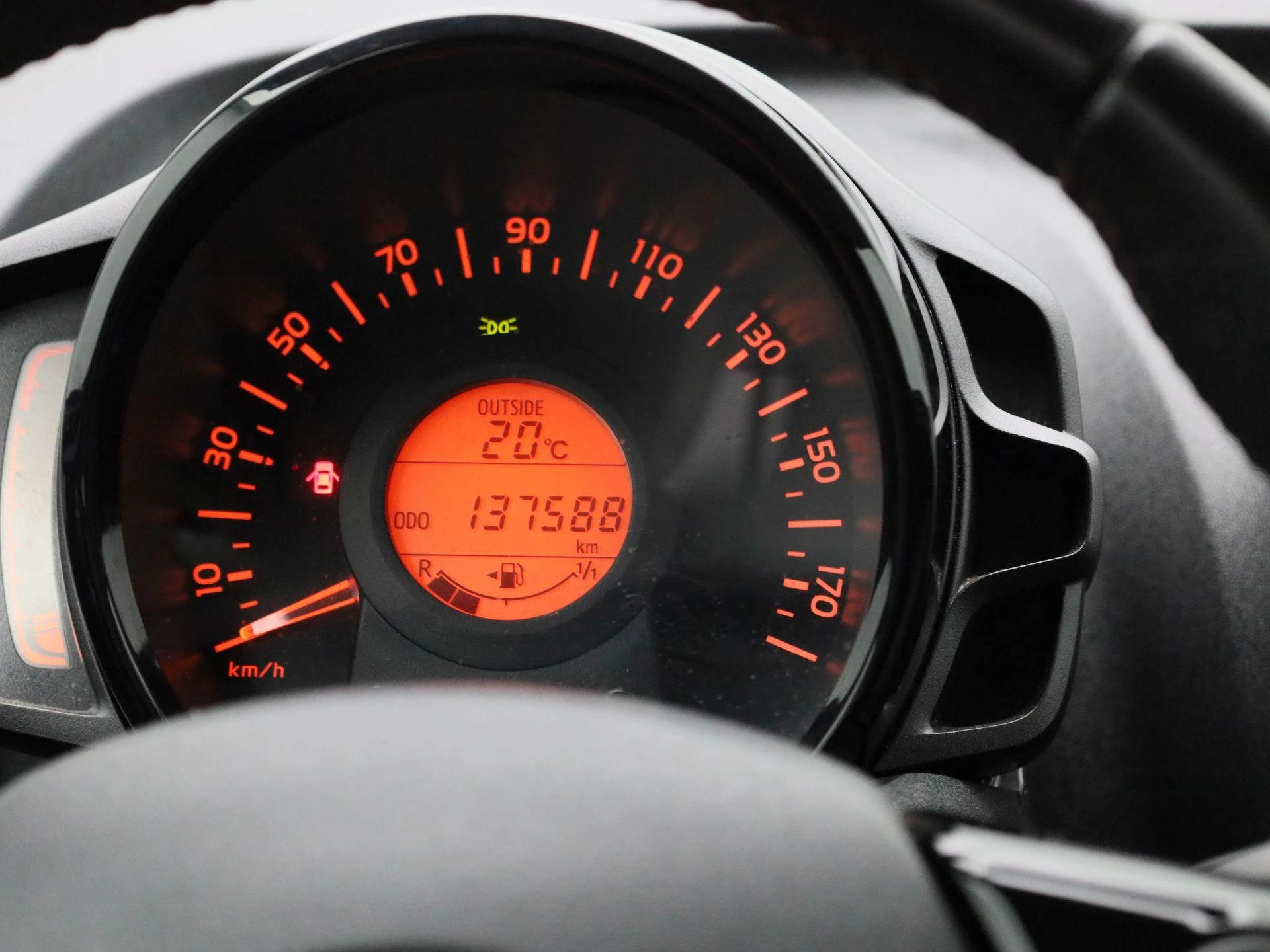 Toyota-Aygo-image-7