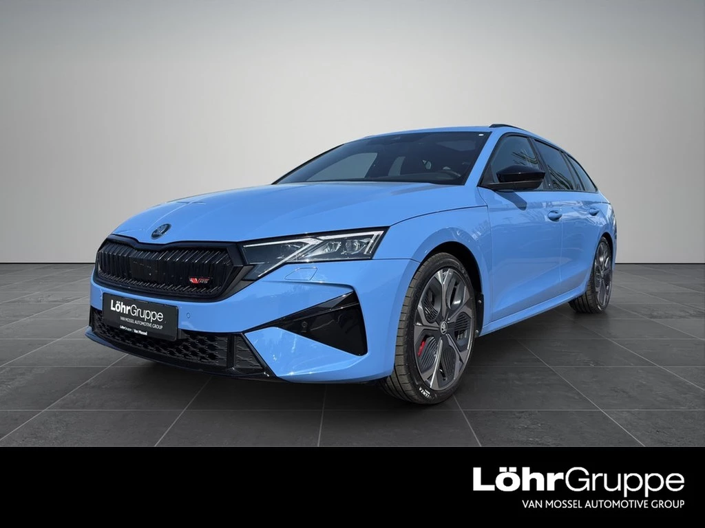 Škoda-Octavia-image-0