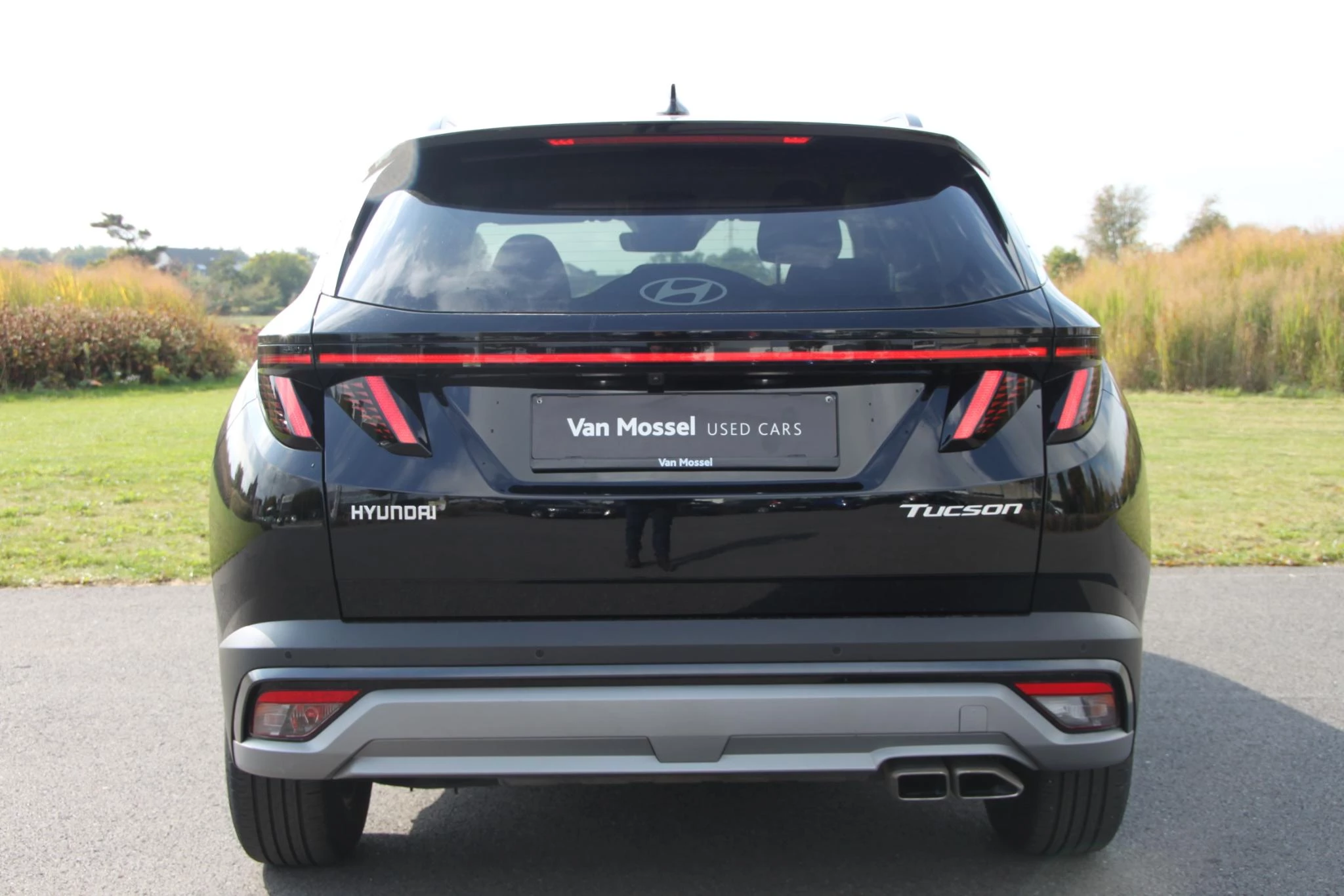 Hyundai-Tucson-image-5