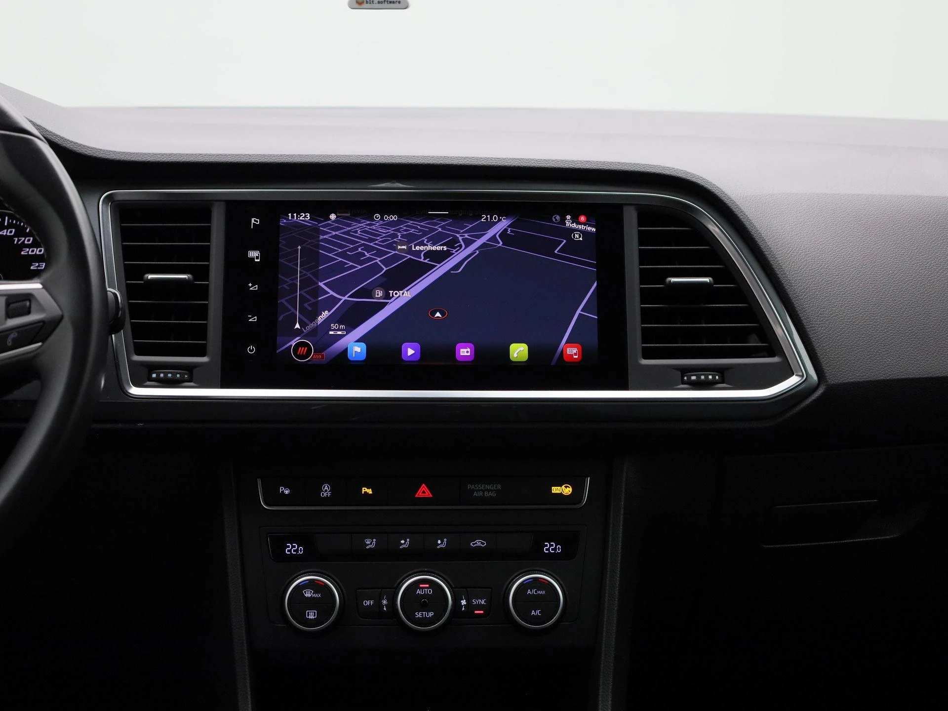 SEAT-Ateca-image-8