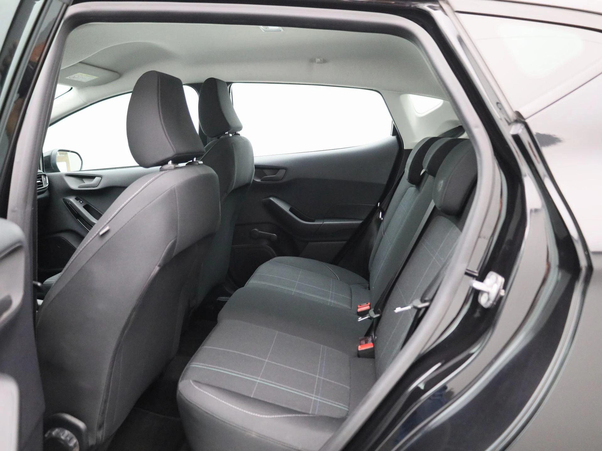 Ford-Fiesta-image-9