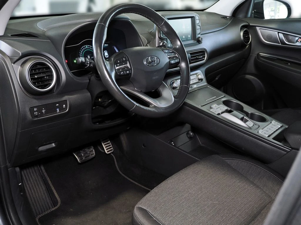 Hyundai-Kona-image-8