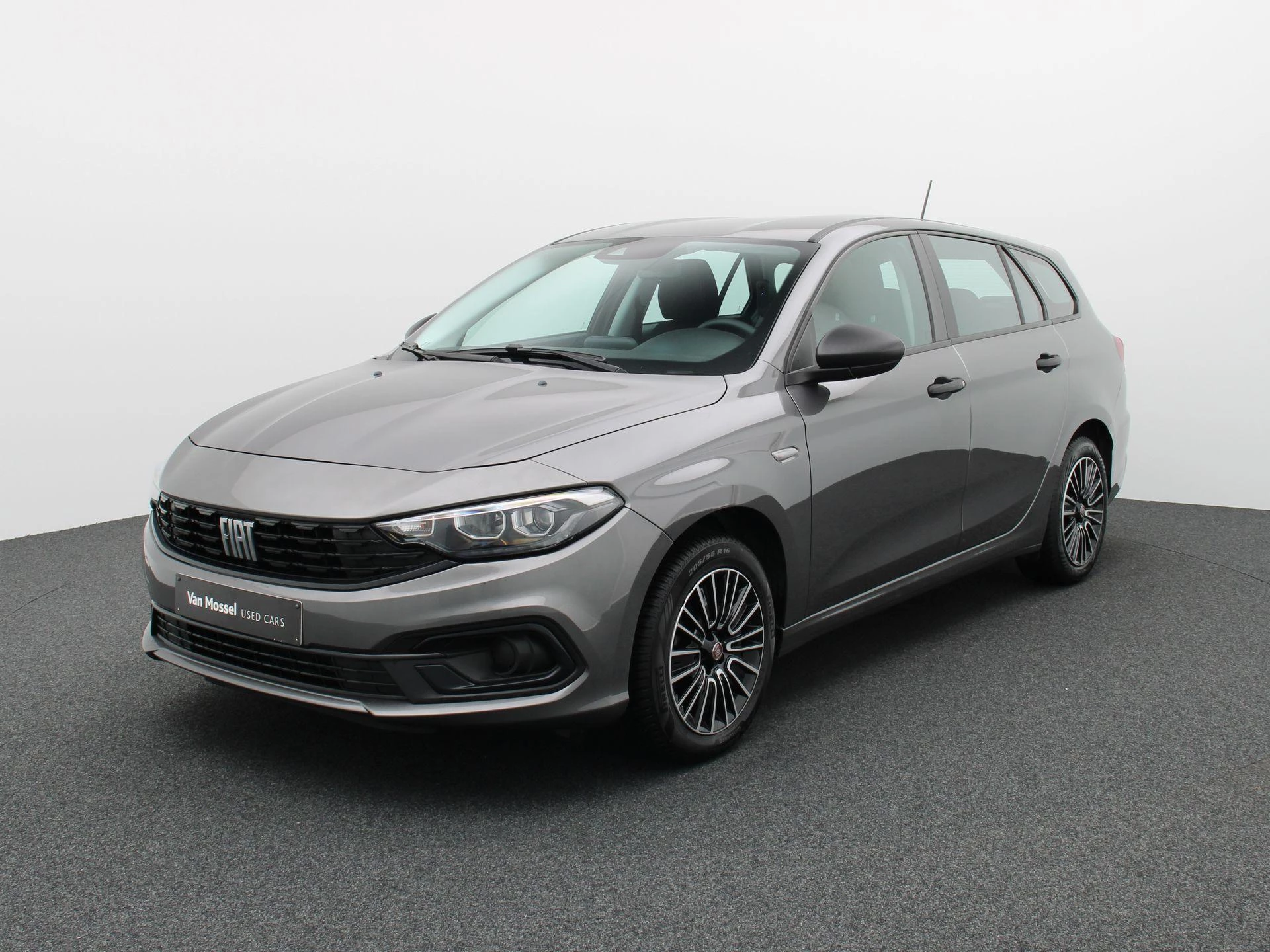 Fiat-Tipo-image-0