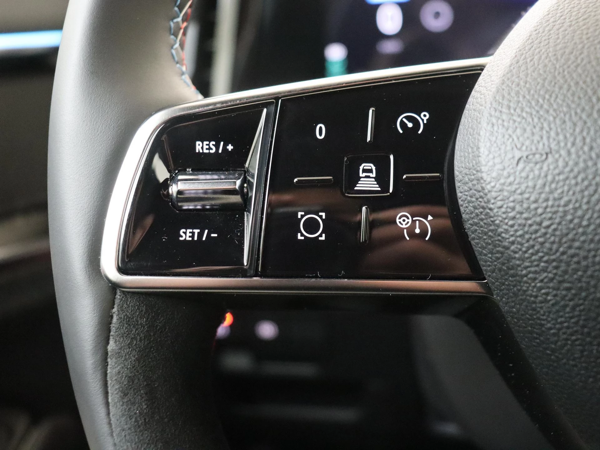 Renault-Austral-image-14