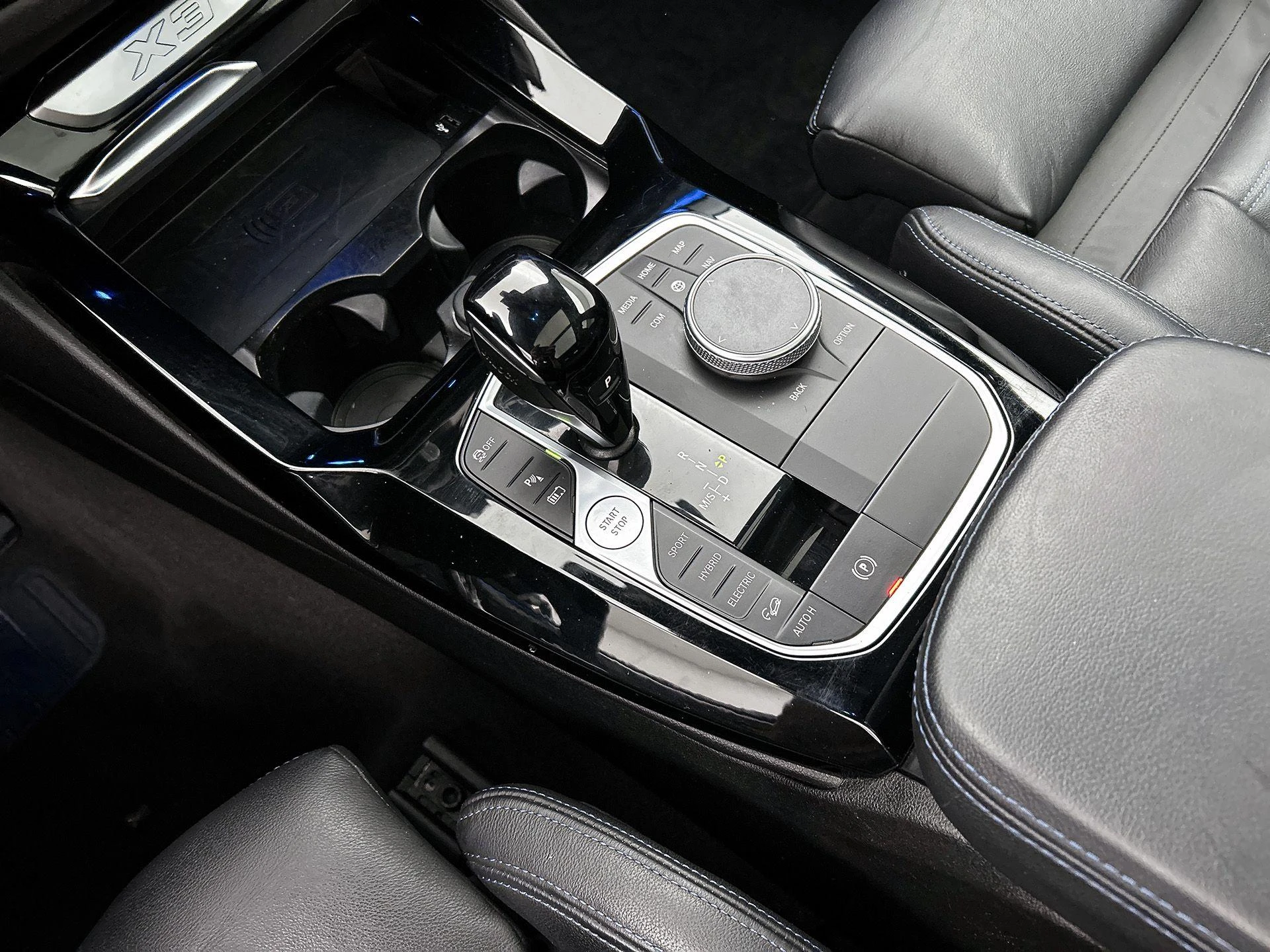 BMW-X3-image-44