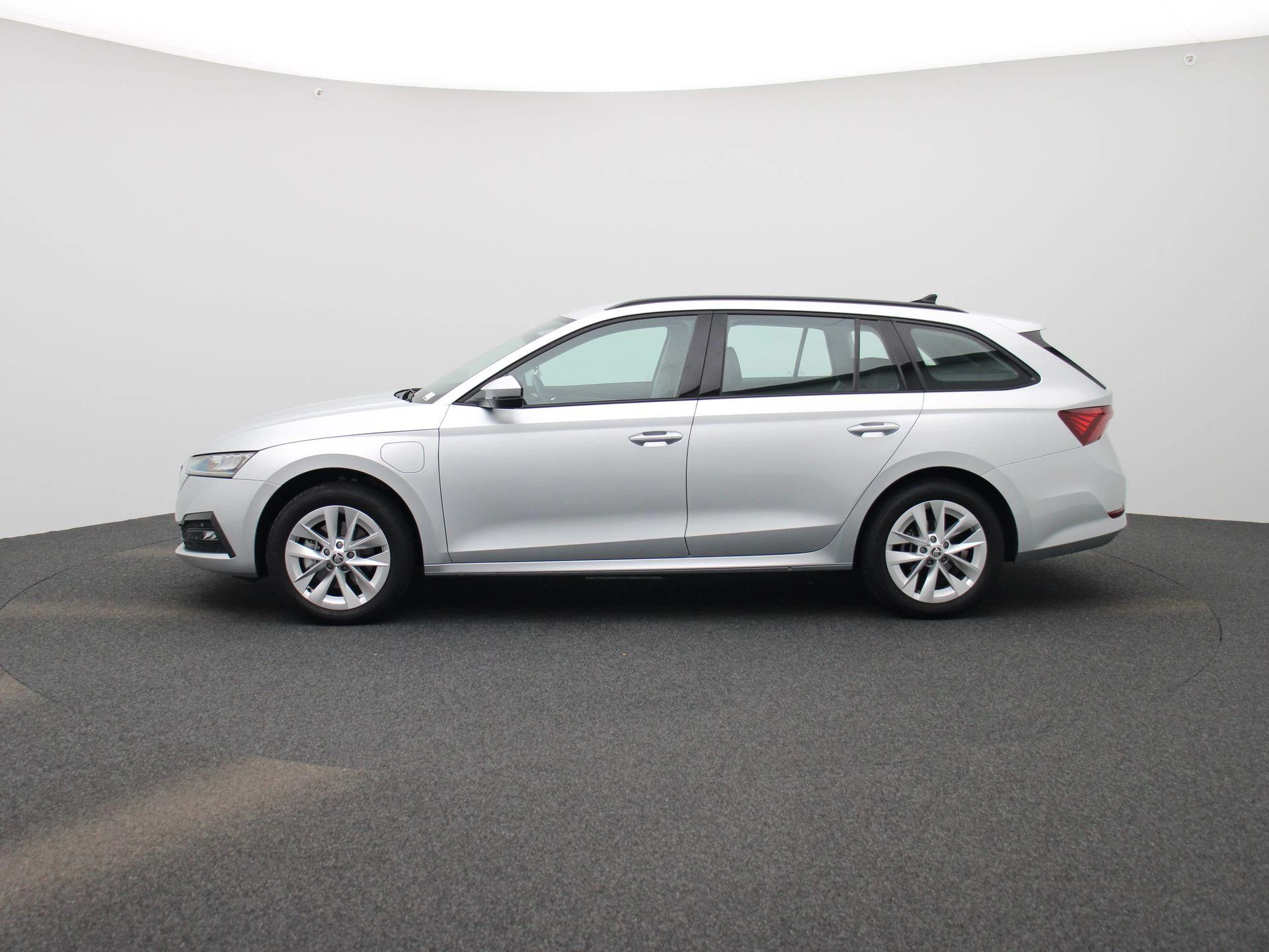 Škoda-Octavia-image-3