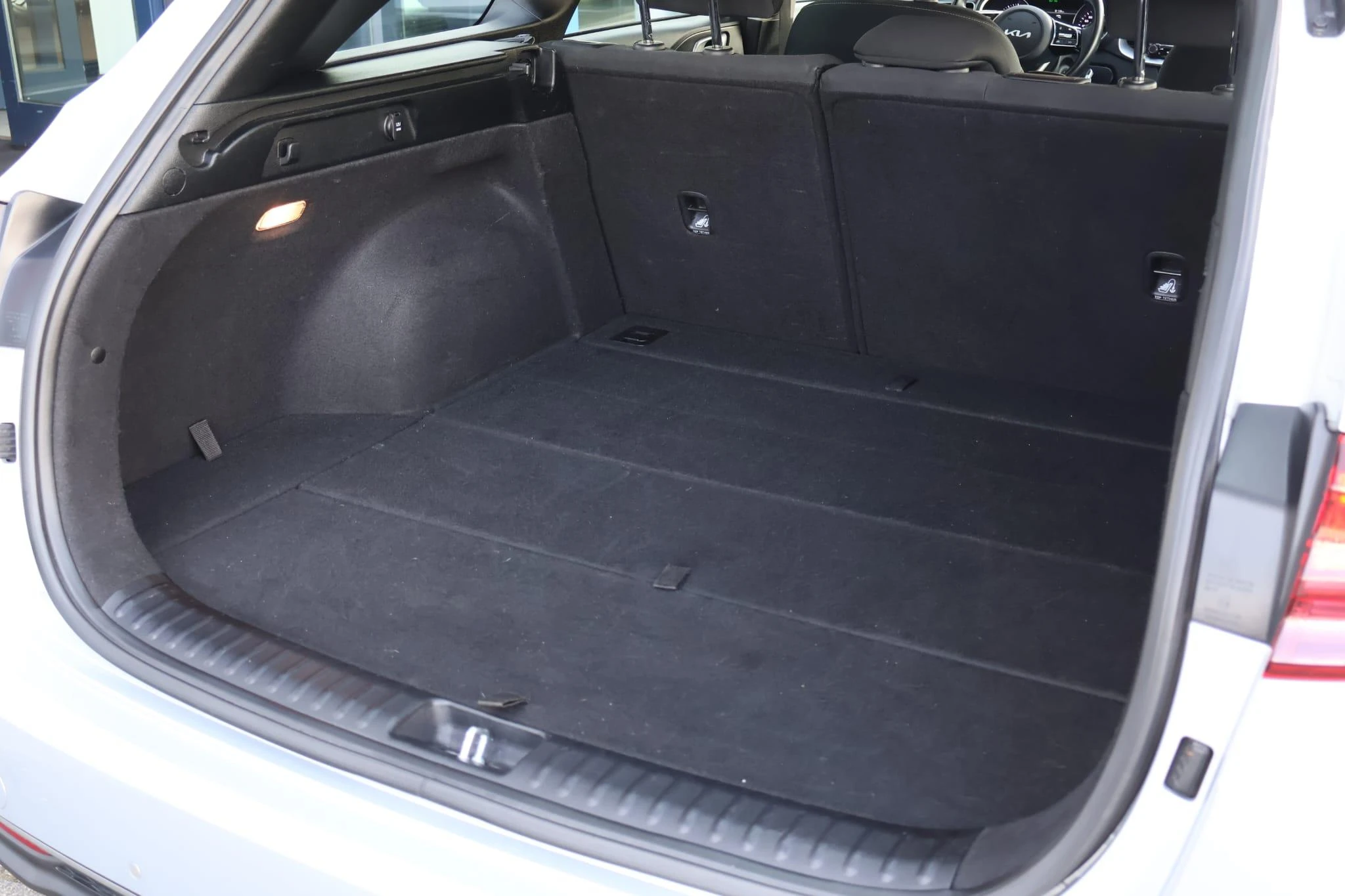 Kia-Ceed Sportswagon-image-22