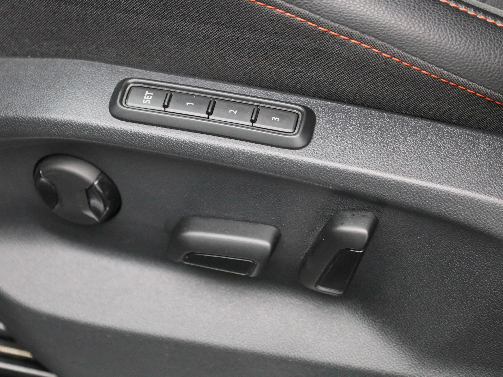 SEAT-Tarraco-image-30