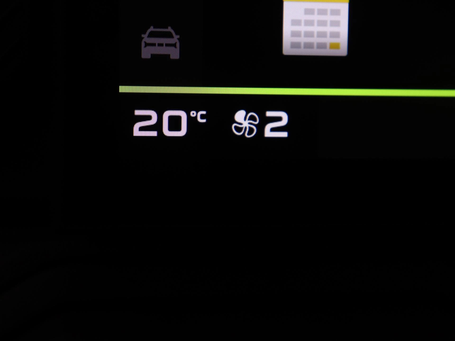 Dacia Duster 1.6 Hybrid 140 Journey