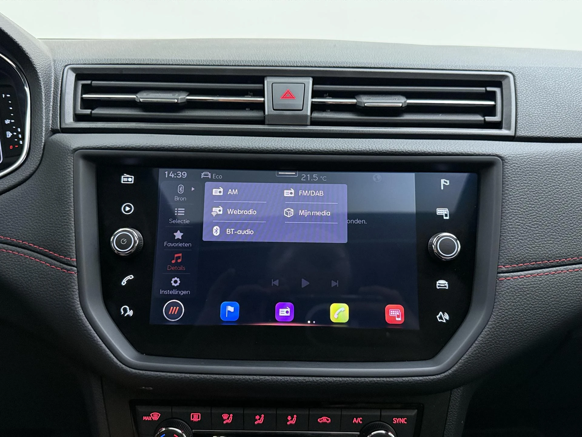 SEAT-Ibiza-image-19