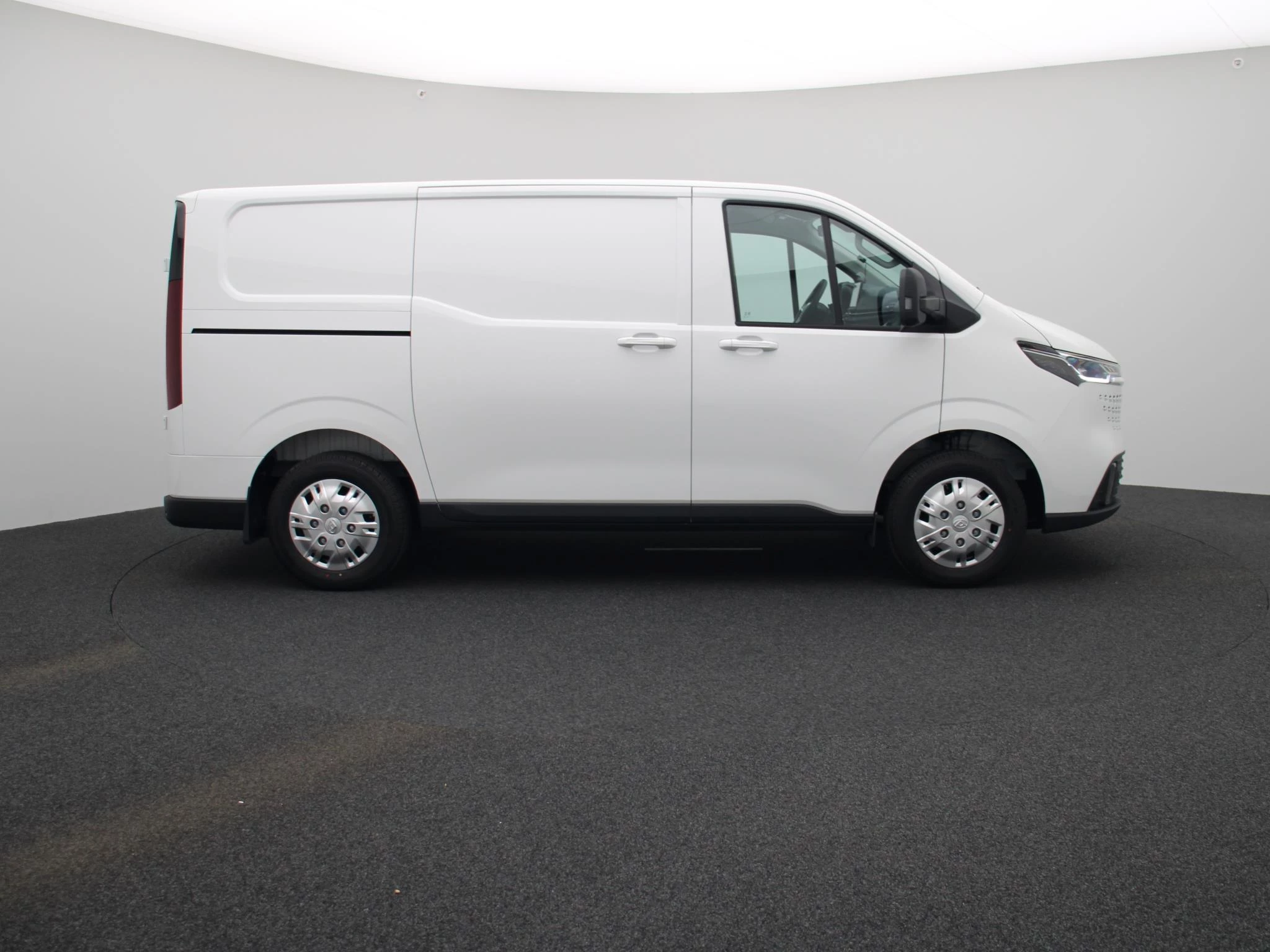 Maxus-eDeliver7-image-8