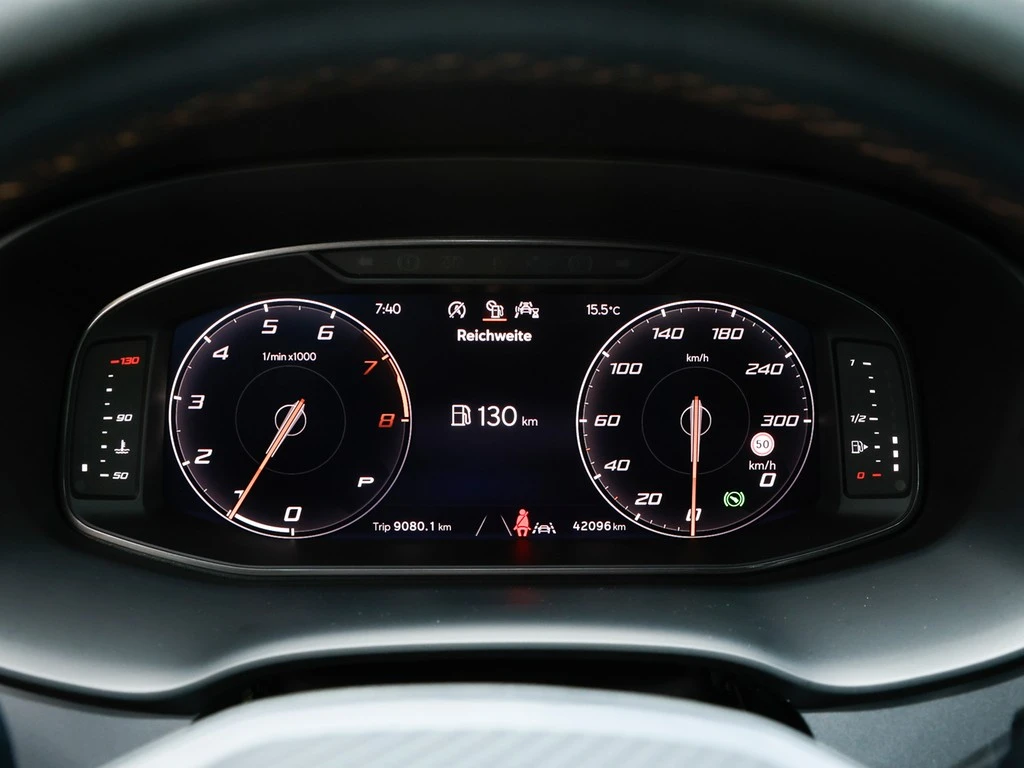 CUPRA-Ateca-image-13