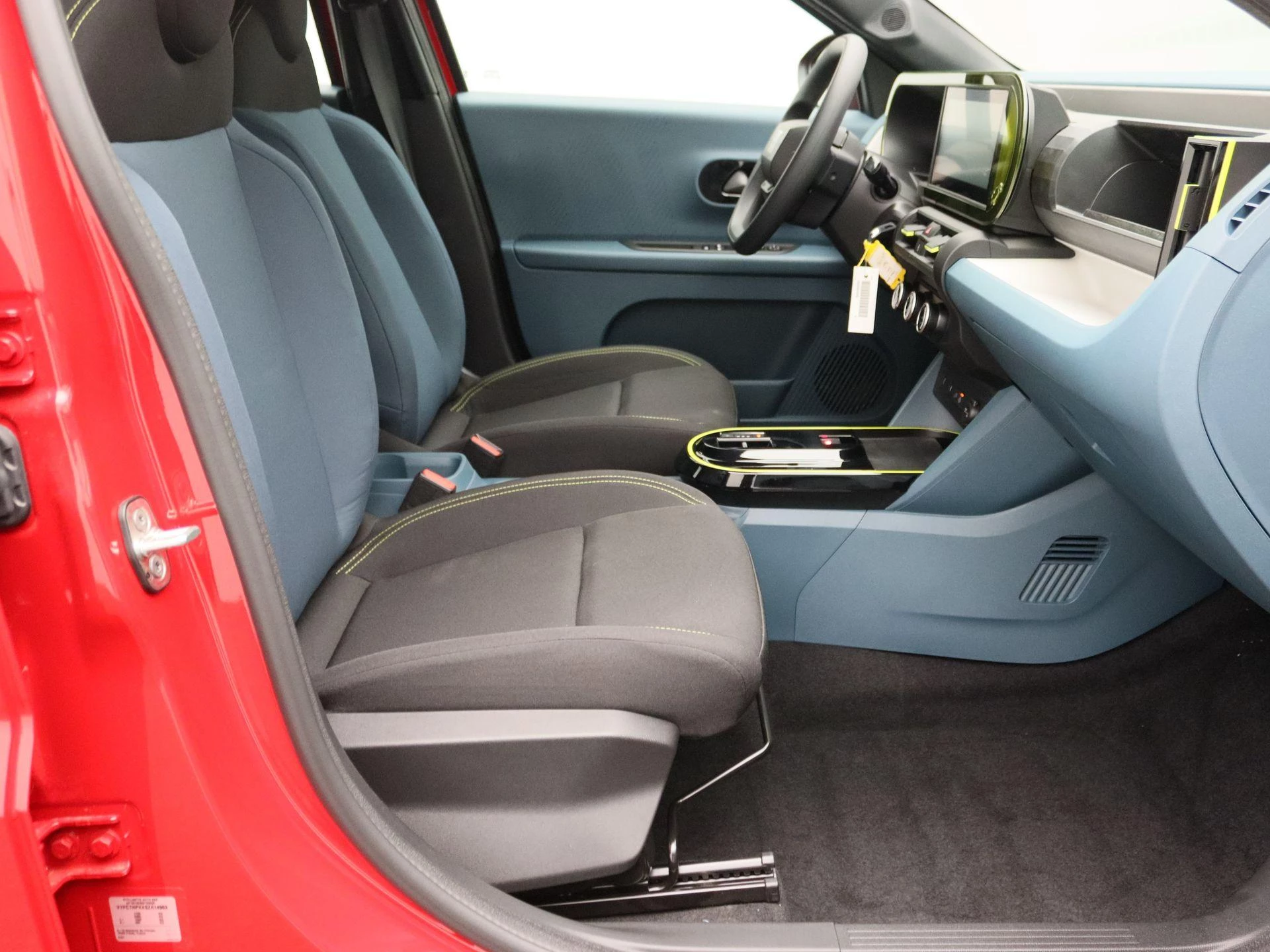 Fiat-Grande Panda-image-20